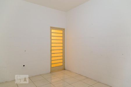 Sala de TV de casa à venda com 2 quartos, 120m² em Jabaquara, São Paulo
