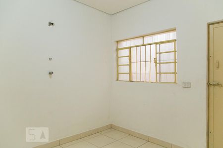 Sala de Jantar de casa à venda com 2 quartos, 120m² em Jabaquara, São Paulo
