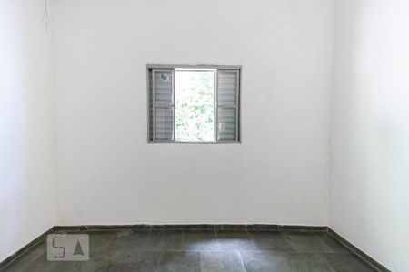Quarto 02 de casa para alugar com 3 quartos, 400m² em Jardim Conceição (sousas), Campinas