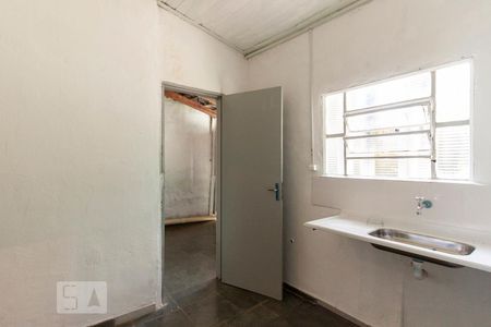 Cozinha de casa para alugar com 3 quartos, 400m² em Jardim Conceição (sousas), Campinas