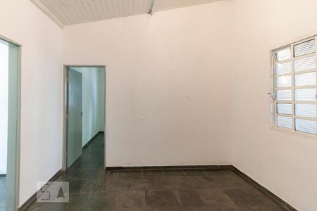 Sala de casa para alugar com 3 quartos, 400m² em Jardim Conceição (sousas), Campinas