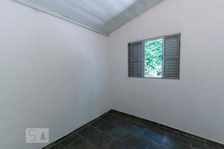 Quarto 01 de casa para alugar com 3 quartos, 400m² em Jardim Conceição (sousas), Campinas