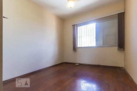 Quarto 1 de apartamento à venda com 4 quartos, 135m² em Centro, Campinas