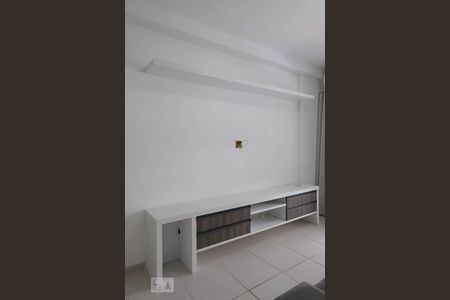 Sala de apartamento para alugar com 3 quartos, 109m² em Maracanã, Rio de Janeiro