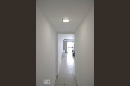 Sala de apartamento para alugar com 3 quartos, 109m² em Maracanã, Rio de Janeiro