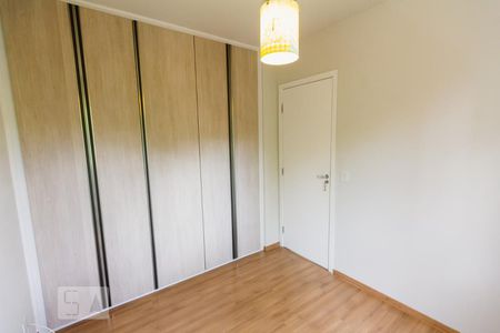 Quarto 01 de apartamento para alugar com 2 quartos, 89m² em Barra Funda, São Paulo