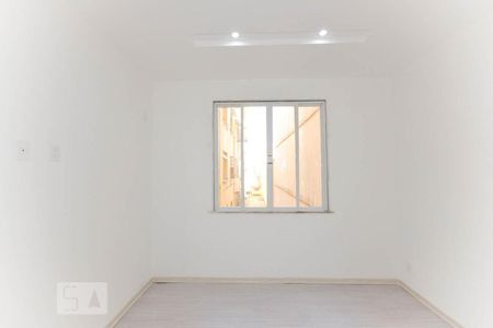 Quarto  de apartamento para alugar com 1 quarto, 40m² em São Cristóvão, Rio de Janeiro