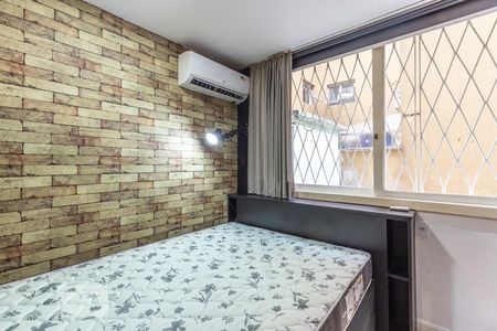 Studio/Kitnet  de kitnet/studio para alugar com 1 quarto, 29m² em Independência, Porto Alegre