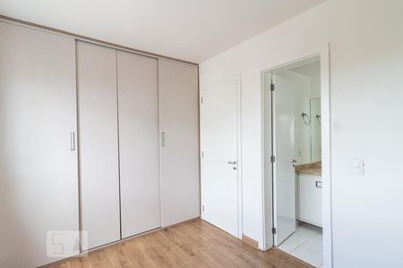 Dormitório de apartamento à venda com 3 quartos, 69m² em Jardim Carvalho, Porto Alegre