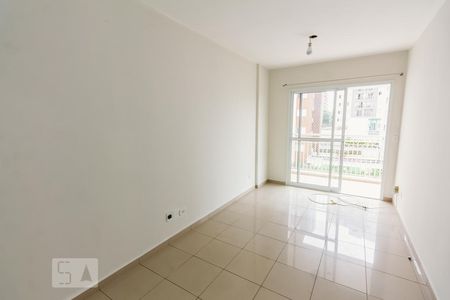 Apartamento à venda com 60m², 2 quartos e 2 vagasSala