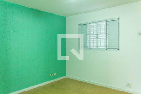 Quarto 1 de casa à venda com 2 quartos, 125m² em Socorro, São Paulo