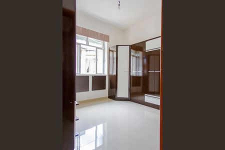 Quarto 1 de apartamento para alugar com 2 quartos, 49m² em Maracanã, Rio de Janeiro