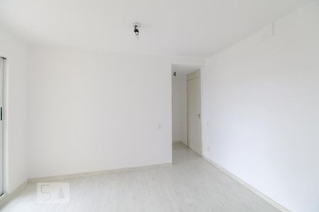 Sala de apartamento para alugar com 2 quartos, 51m² em Vila Ema, São Paulo