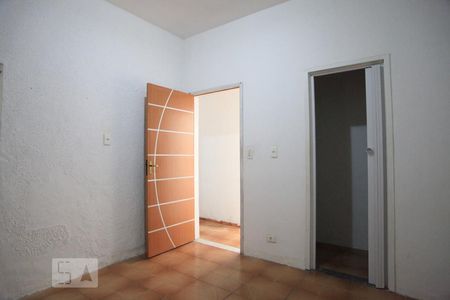 Suíte de casa para alugar com 1 quarto, 100m² em Curicica, Rio de Janeiro