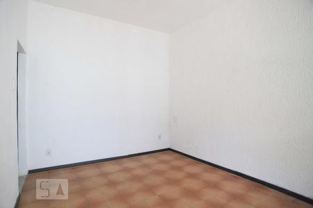 Sala de casa para alugar com 1 quarto, 100m² em Curicica, Rio de Janeiro