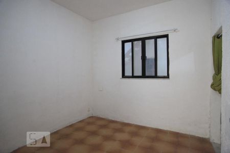 Suíte de casa para alugar com 1 quarto, 100m² em Curicica, Rio de Janeiro