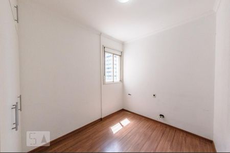 Quarto 1 de apartamento para alugar com 3 quartos, 107m² em Bosque, Campinas