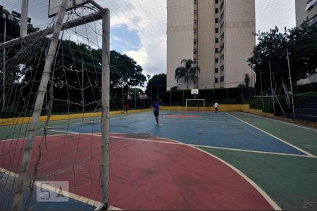 Apartamento à venda com 2 quartos, 50m² em Jaguaré, São Paulo