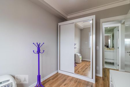 Quarto 1 de apartamento à venda com 2 quartos, 60m² em Vila Boa Vista, Barueri