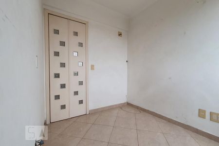 Quarto 1 de apartamento à venda com 3 quartos, 55m² em Vila Carmosina, São Paulo