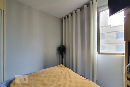 Quarto 2 de apartamento à venda com 3 quartos, 74m² em Jardim Santa Emília, São Paulo