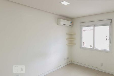 Quarto 2 - Suíte de apartamento à venda com 2 quartos, 88m² em Santana, Porto Alegre