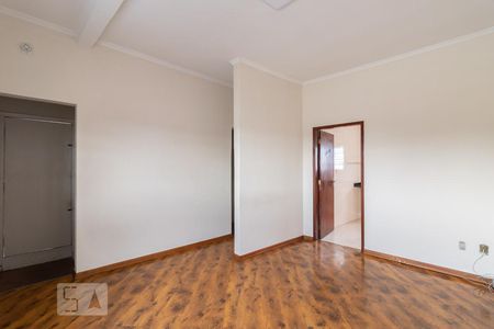 Sala de casa à venda com 2 quartos, 120m² em Jardim Liderança, São Paulo