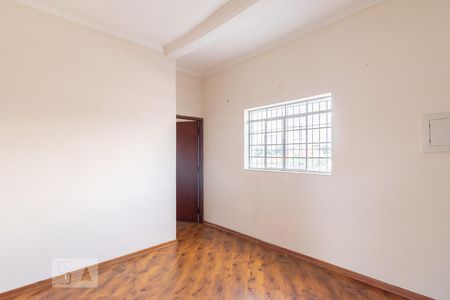 Sala de casa à venda com 2 quartos, 120m² em Jardim Liderança, São Paulo