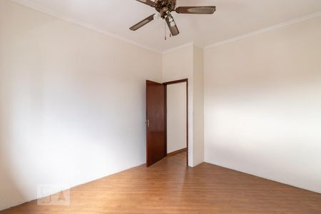 Quarto 1 de casa à venda com 2 quartos, 120m² em Jardim Liderança, São Paulo