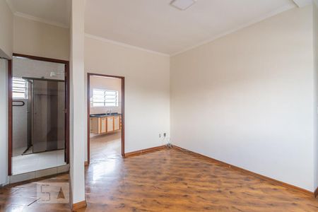 Sala de casa à venda com 2 quartos, 120m² em Jardim Liderança, São Paulo