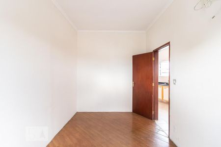 Quarto 2 de casa à venda com 2 quartos, 120m² em Jardim Liderança, São Paulo