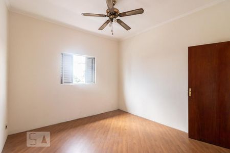 Quarto 1 de casa à venda com 2 quartos, 120m² em Jardim Liderança, São Paulo
