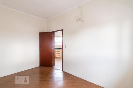Quarto 2 de casa à venda com 2 quartos, 120m² em Jardim Liderança, São Paulo