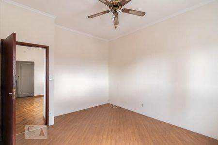 Quarto 1 de casa à venda com 2 quartos, 120m² em Jardim Liderança, São Paulo
