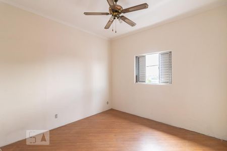Quarto 1 de casa à venda com 2 quartos, 120m² em Jardim Liderança, São Paulo