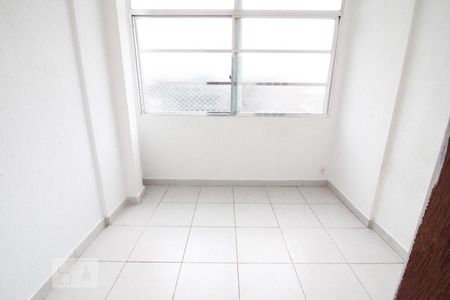 quarto de apartamento à venda com 1 quarto, 35m² em Barra Funda, São Paulo