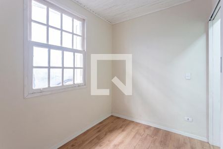 Quarto 2 de casa à venda com 3 quartos, 190m² em Vila Firmiano Pinto, São Paulo