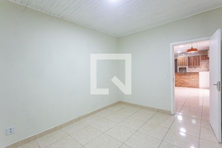 Quarto 1 de casa à venda com 3 quartos, 190m² em Vila Firmiano Pinto, São Paulo