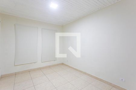 Quarto 1 de casa à venda com 3 quartos, 190m² em Vila Firmiano Pinto, São Paulo