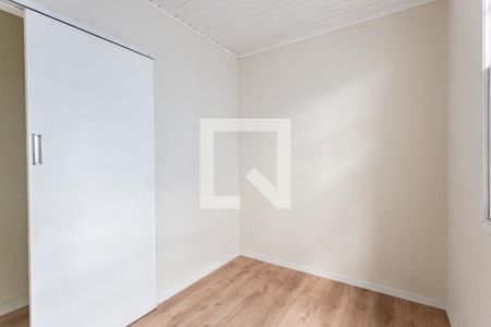 Quarto 2 de casa à venda com 3 quartos, 190m² em Vila Firmiano Pinto, São Paulo