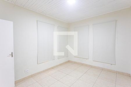 Quarto 1 de casa à venda com 3 quartos, 190m² em Vila Firmiano Pinto, São Paulo