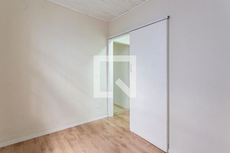 Quarto 2 de casa à venda com 3 quartos, 190m² em Vila Firmiano Pinto, São Paulo