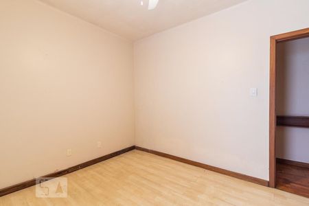 Dormitório de apartamento à venda com 1 quarto, 47m² em Rio Branco, Porto Alegre