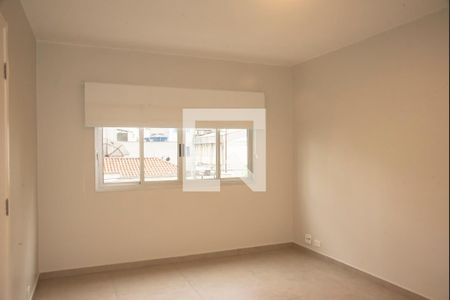 Sala de apartamento para alugar com 2 quartos, 70m² em Vila Clementino, São Paulo