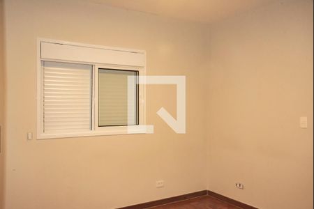 Quarto 1 de apartamento para alugar com 2 quartos, 70m² em Vila Clementino, São Paulo