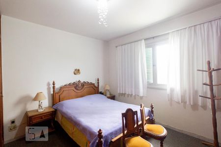 Quarto 1 de casa à venda com 3 quartos, 179m² em Sumarezinho, São Paulo