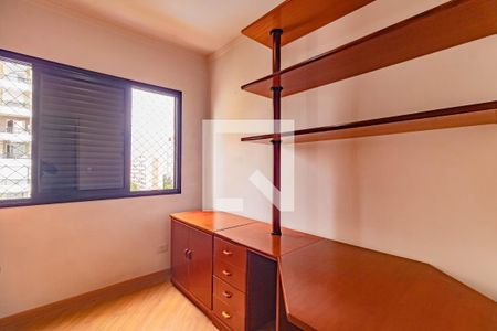 Quarto 1 de apartamento à venda com 3 quartos, 75m² em Vila da Saúde, São Paulo