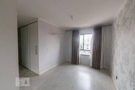 Quarto 1 de apartamento à venda com 4 quartos, 186m² em Mooca, São Paulo