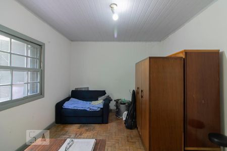 Quarto 1 de casa à venda com 2 quartos, 200m² em Indianópolis, São Paulo