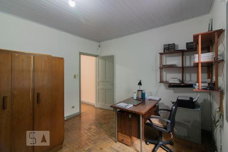 Quarto 1 de casa à venda com 2 quartos, 200m² em Indianópolis, São Paulo